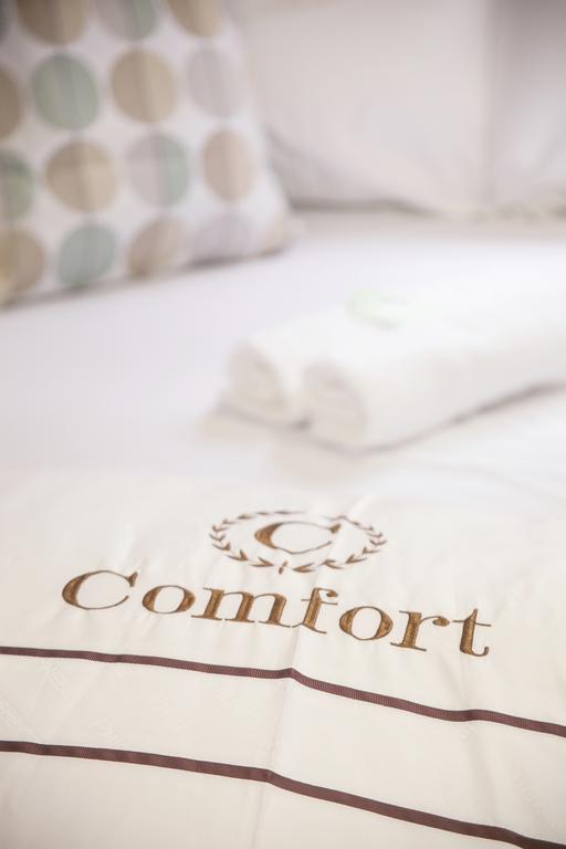 Sun Guest House Хонконг Екстериор снимка